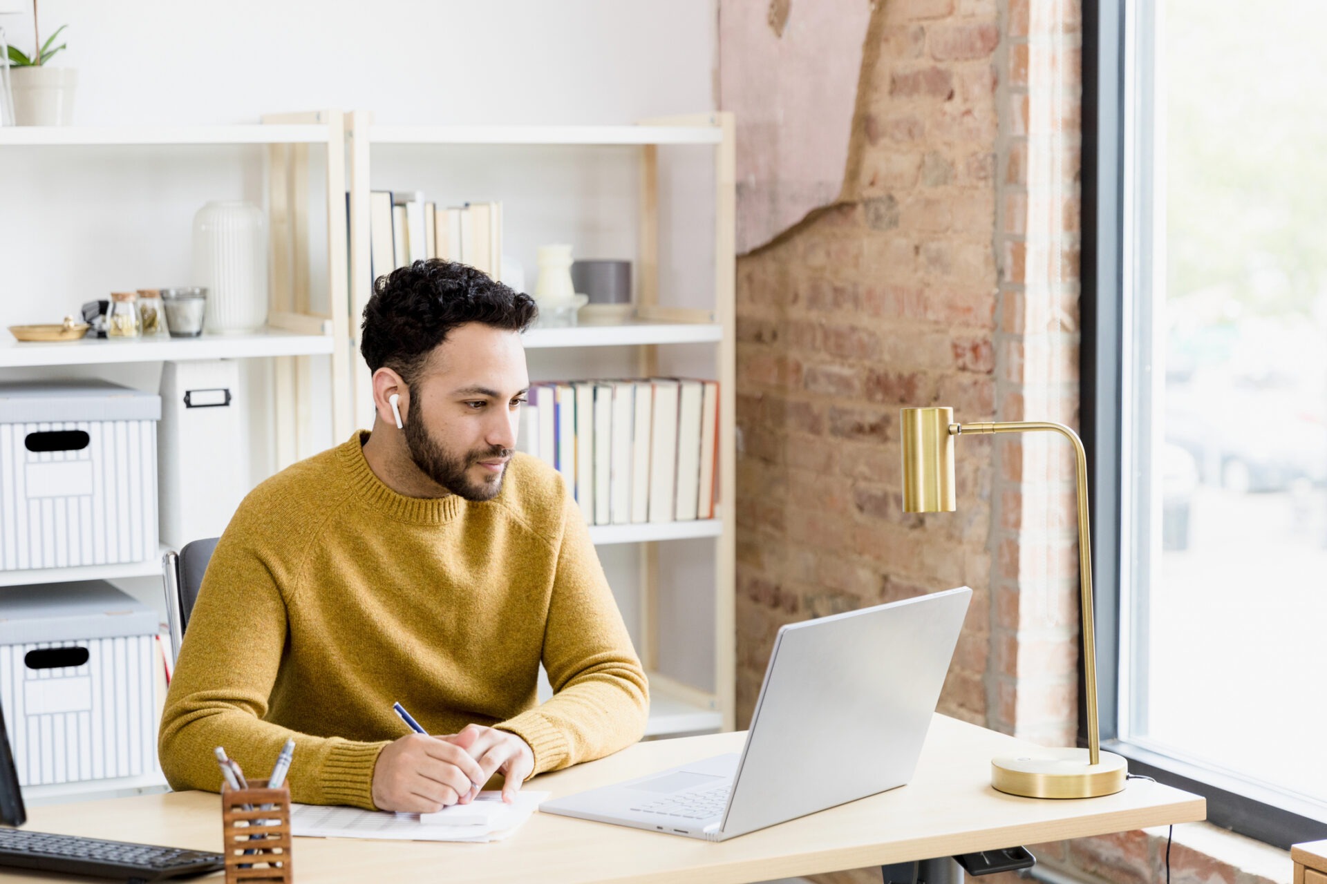 how-soldo-champions-learning-through-development-fund