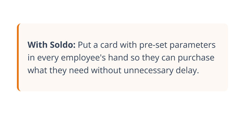 hr-campaigns-lp-control-how-money-is-spent-Soldo