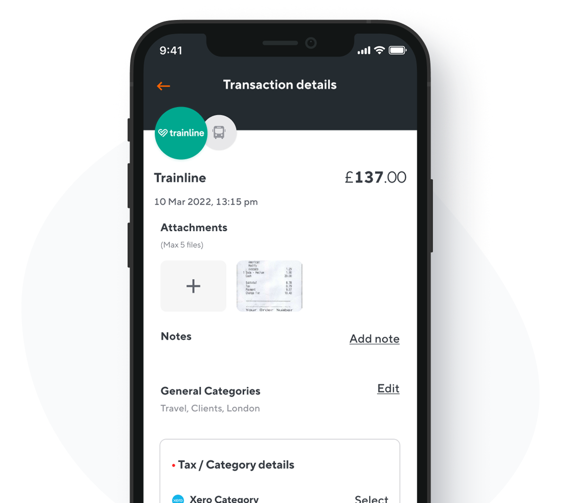 hr-campaigns-lp-elevate-your-engagement-Soldo