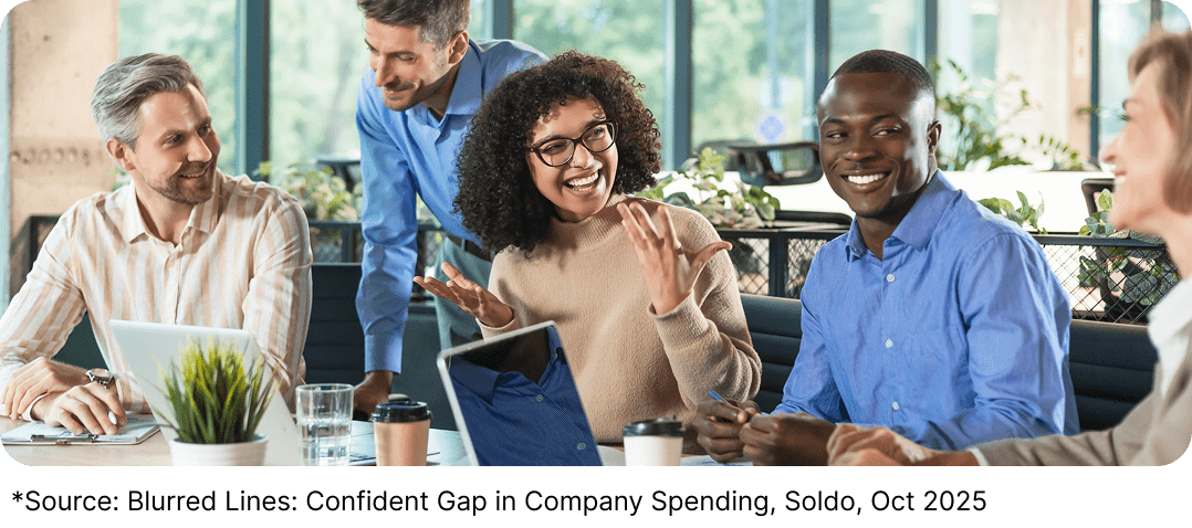 Keep employees engaged & motivated