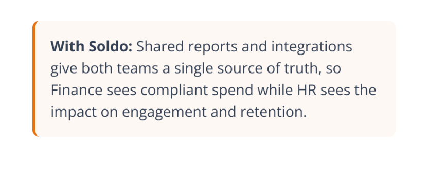 hr-campaigns-lp-stay-ahead-of-fraud-Soldo