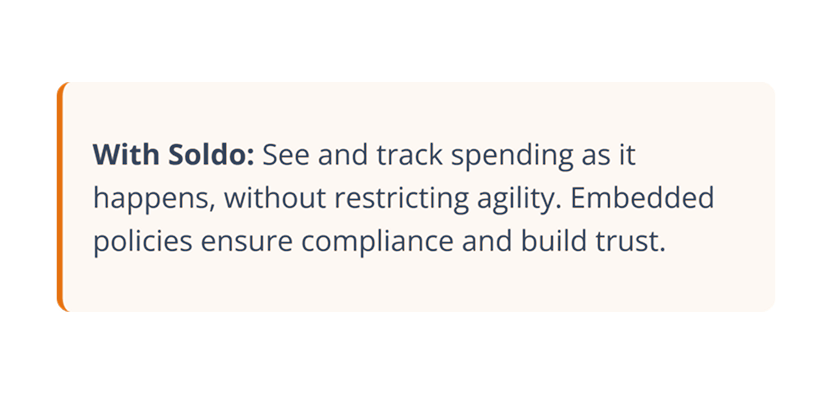 hr-campaigns-lp-stay-ahead-of-fraud-Soldo