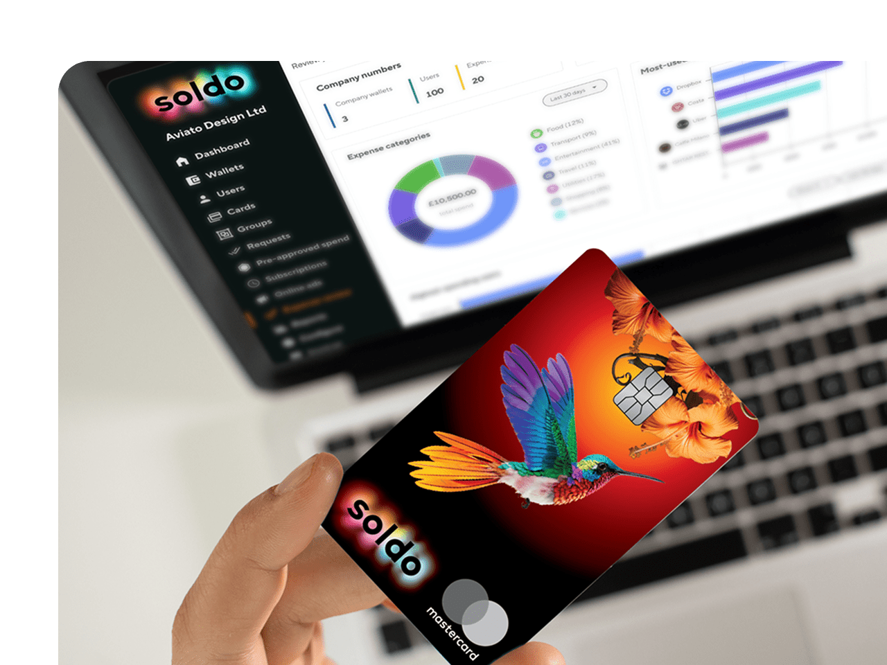 hr-campaigns-lp-why-HR-leaders-trust-Soldo