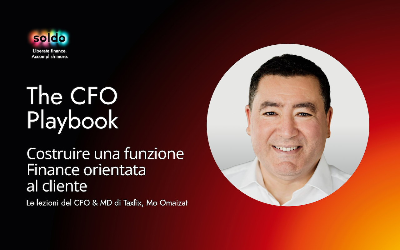 Mohamed Omaizat Podcast