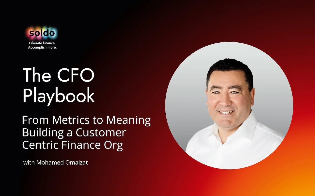 Mohamed Omaizat Podcast