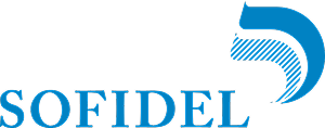Logo - Sofidel
