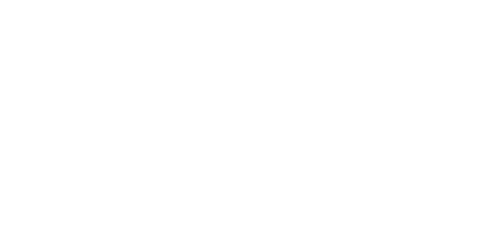 Logo - Age UK