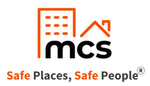 McIntyre Compliance Services