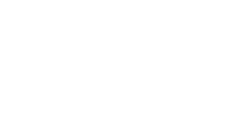 Logo - Off White