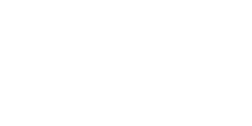 Logo - Secret Escapes