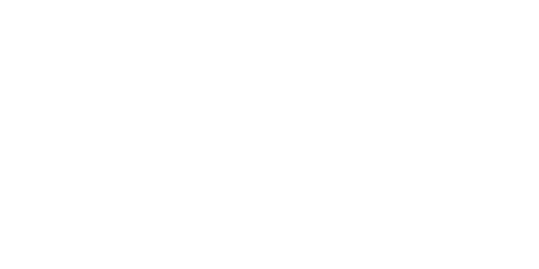 Logo - Sony