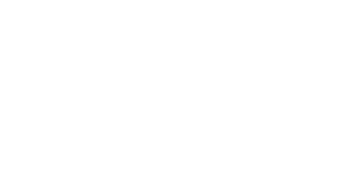 Logo - Toyota