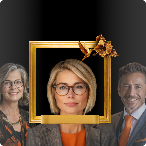 month-end-musical-finance-teams-blog-Soldo