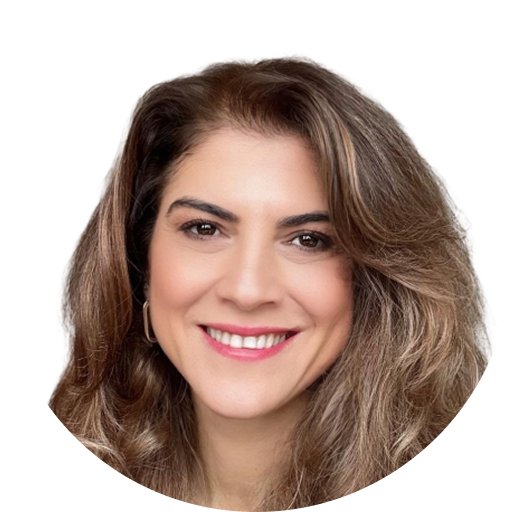Author Avatar