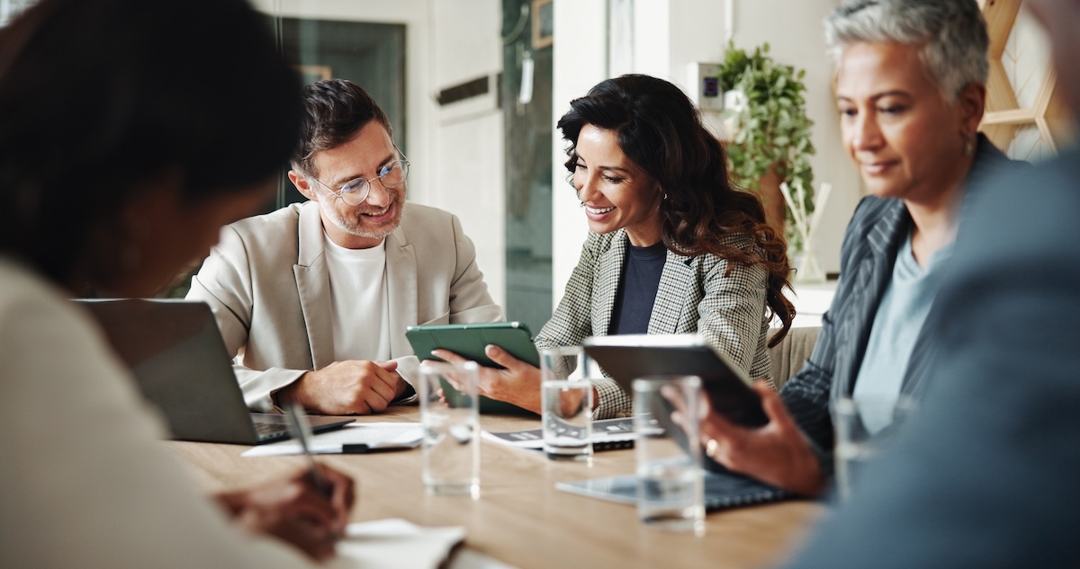 Supercharge SAP Concur with stronger payment control