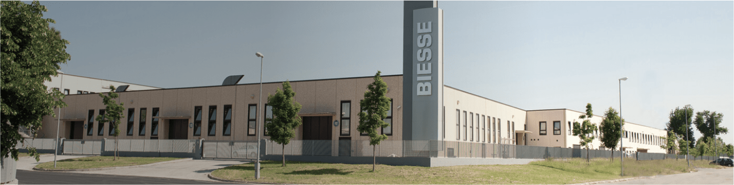 Biesse