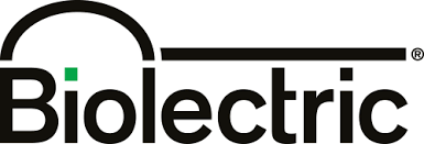 Biolectric logo