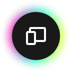 Soldo Icon - Prepaid Kaart Web Console