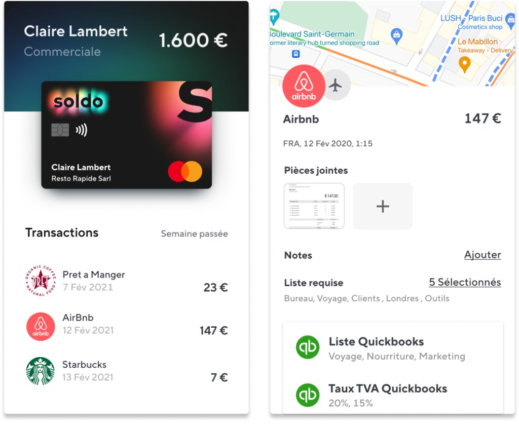 carte-paiement-FR