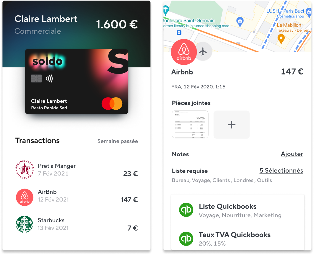 carte-paiement-FR