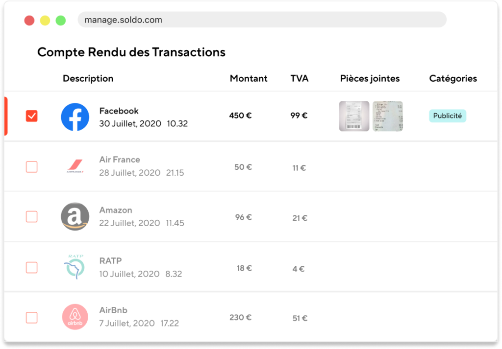 compte-rendu-transactions-1-FR