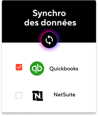 compte-rendu-transactions-2-FR