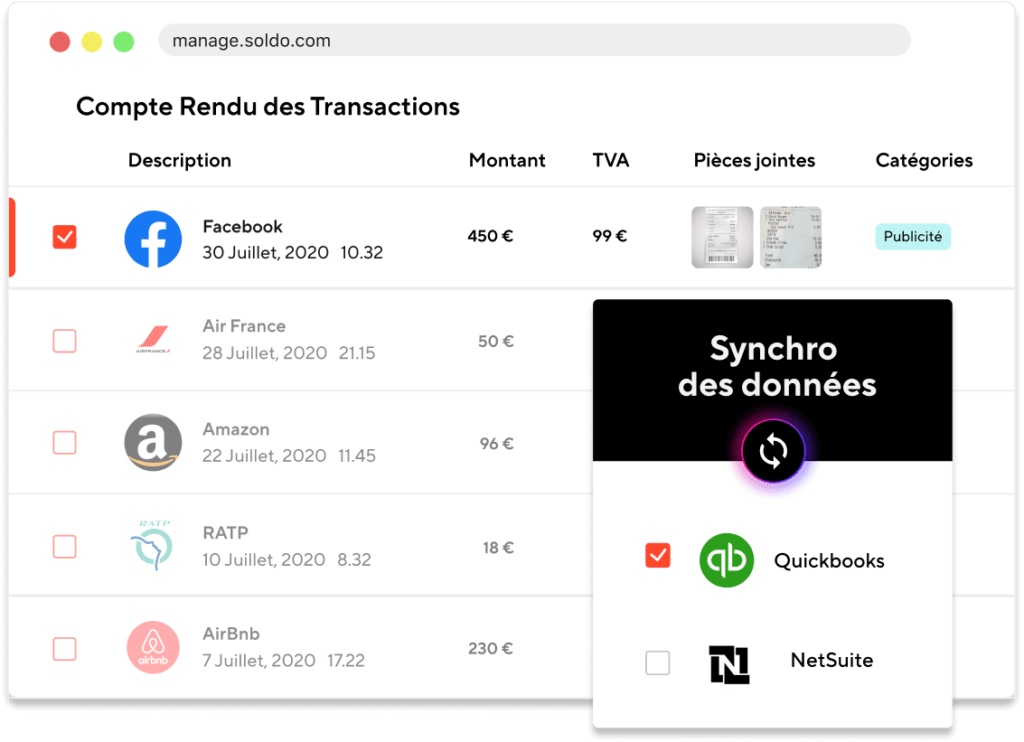 compte-rendu-transactions-FR