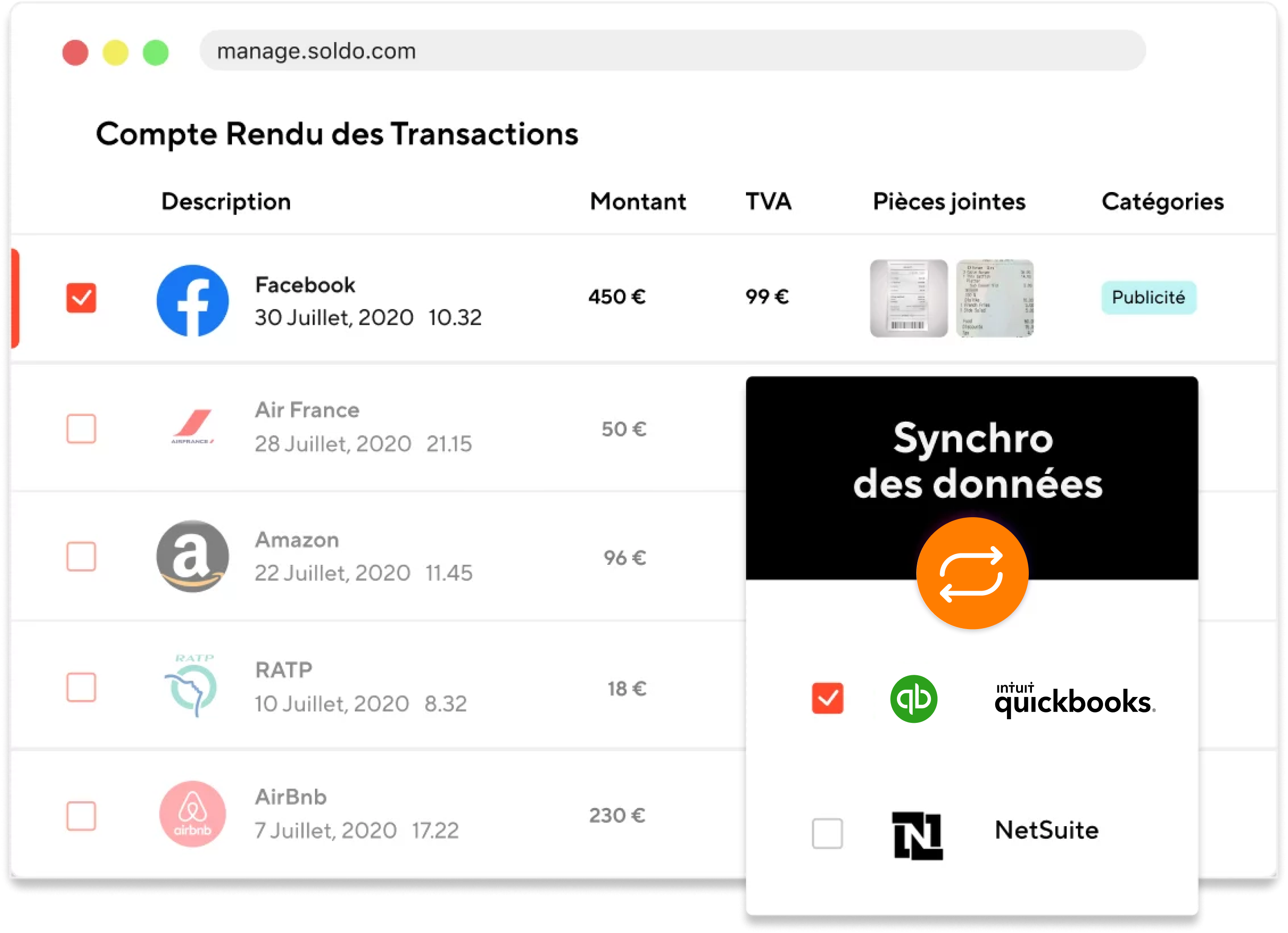 compte-rendu-transactions-FR