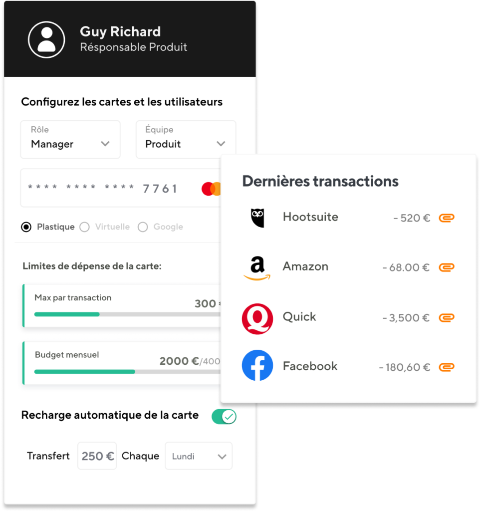 configurez-cartes-FR