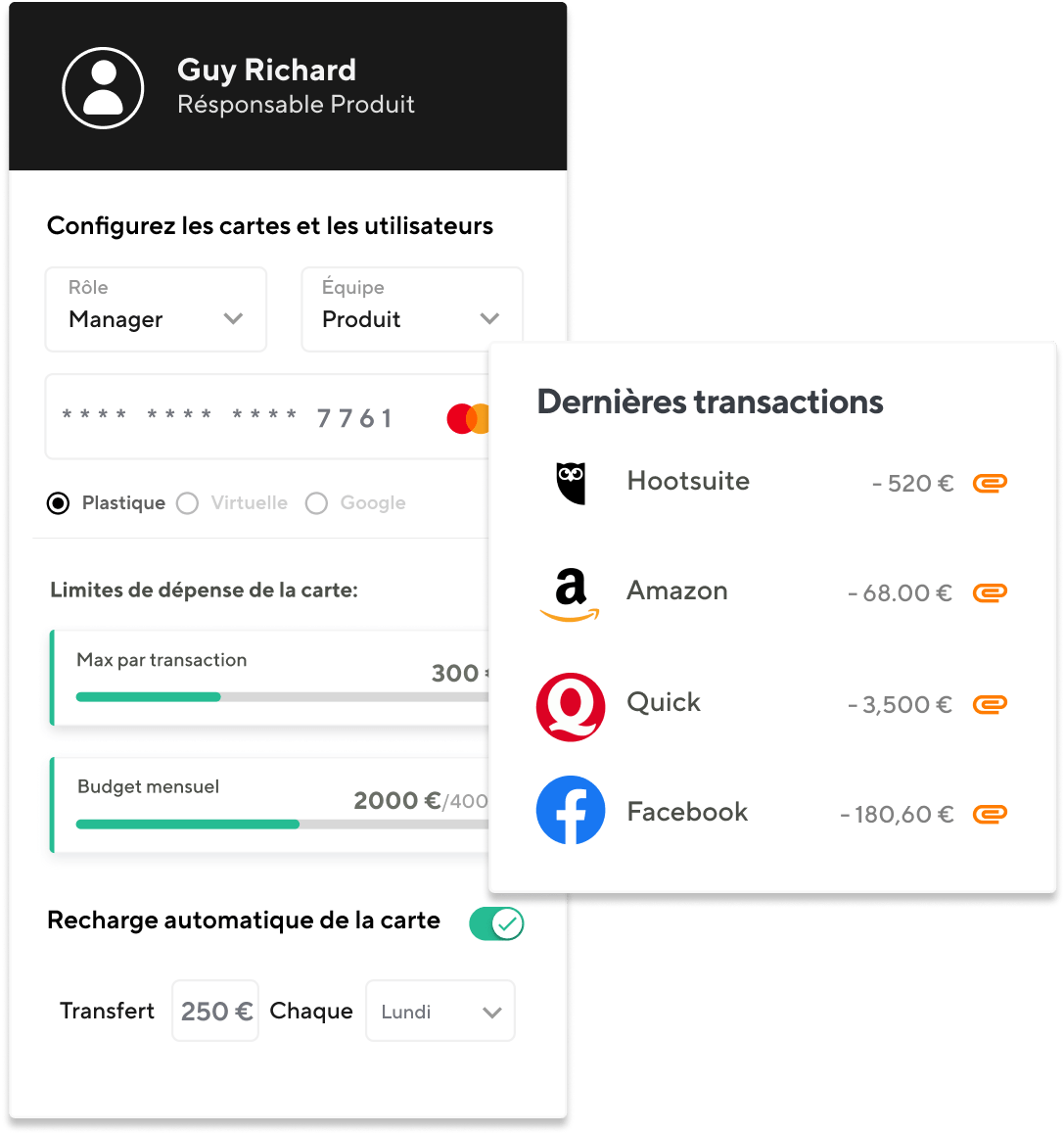 configurez-cartes-FR