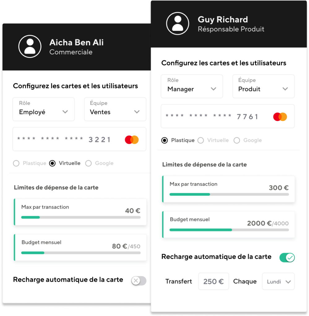 configurez-limites-cartes-FR