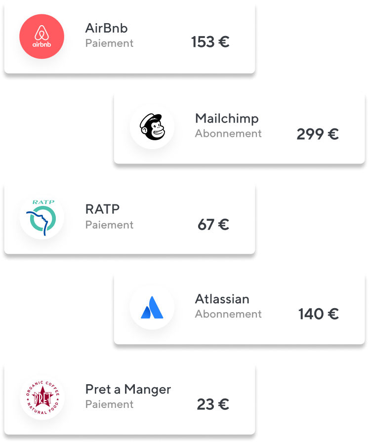 dépenses-FR