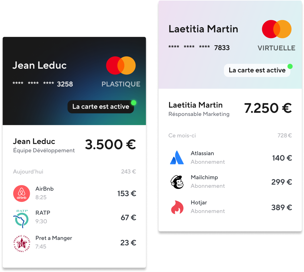 employés-cartes-FR