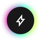 Icon speed