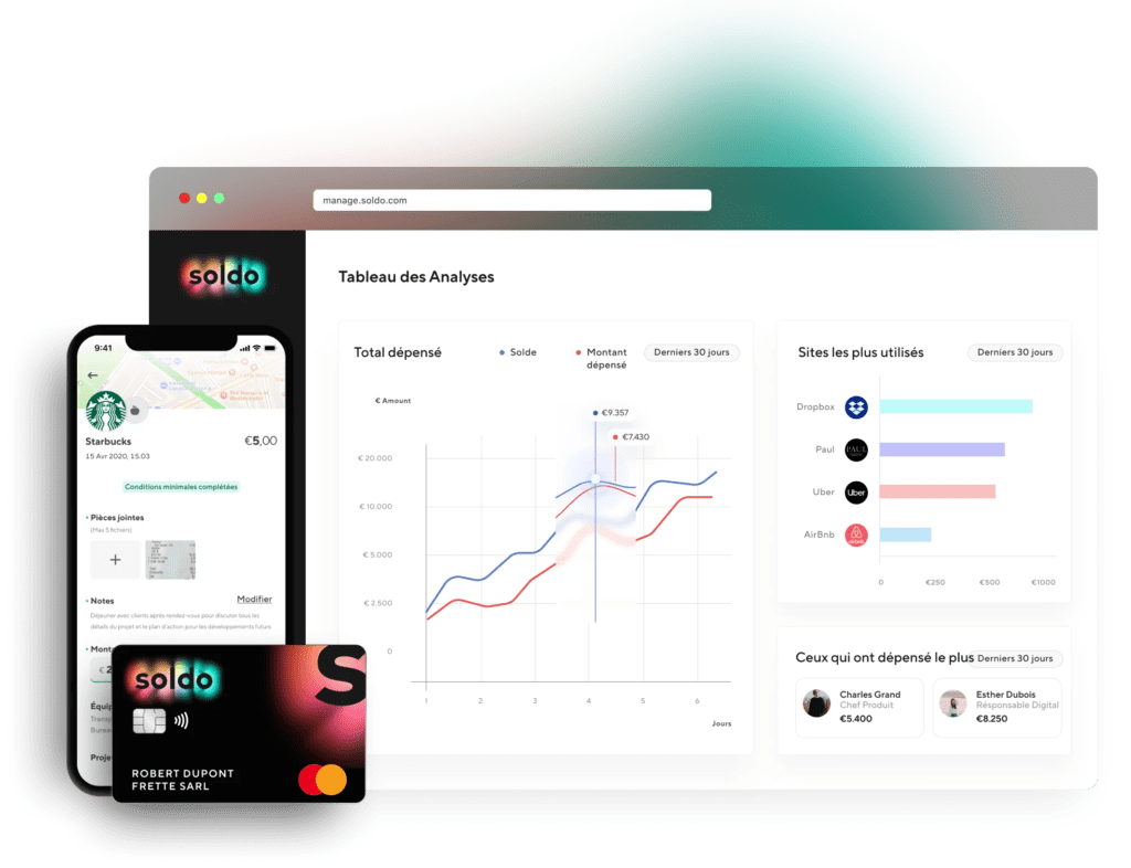 Hero Homepage