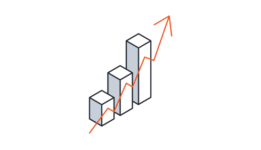 icon growth eu