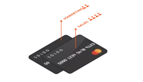 icon-prepaid eu