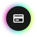 icone carte