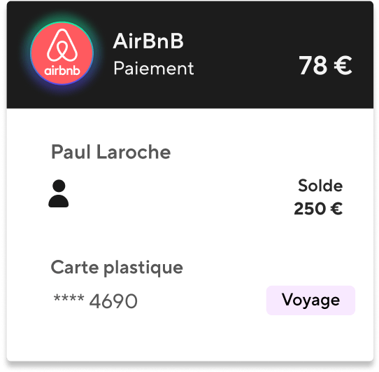 paiement-airbnb-FR