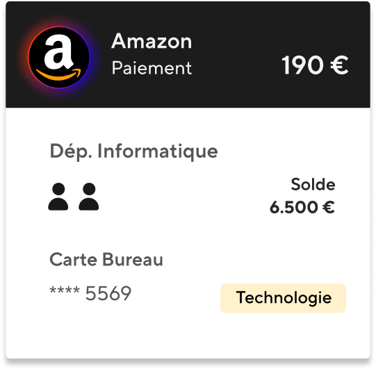paiement-amazon-FR