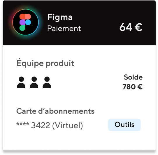 paiement-figma-FR