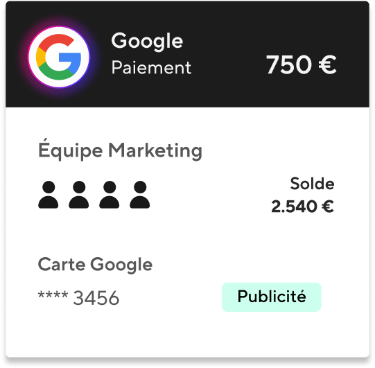 paiement-google-FR