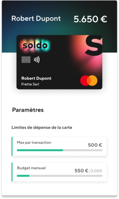 paramètres-carte-FR