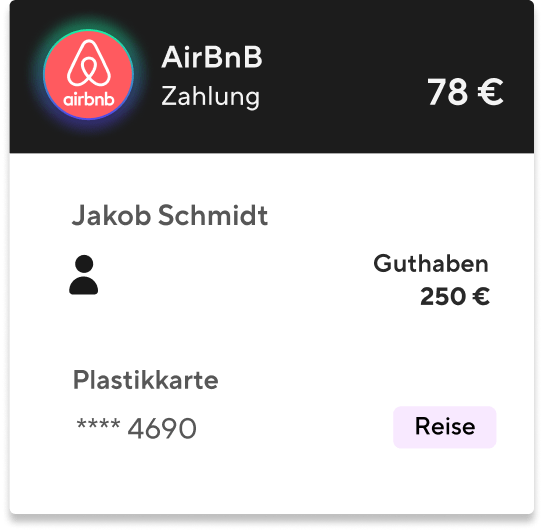 payment-airbnb-DE