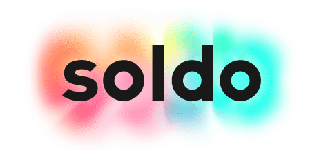 Get More Coupon Codes And Deals At Soldo