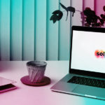 Soldo prepaid creditcards kopen