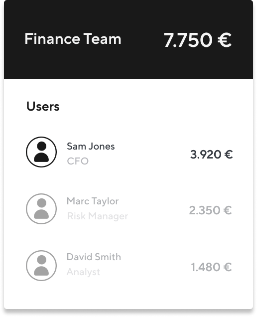 team-transaction-list-2-eu