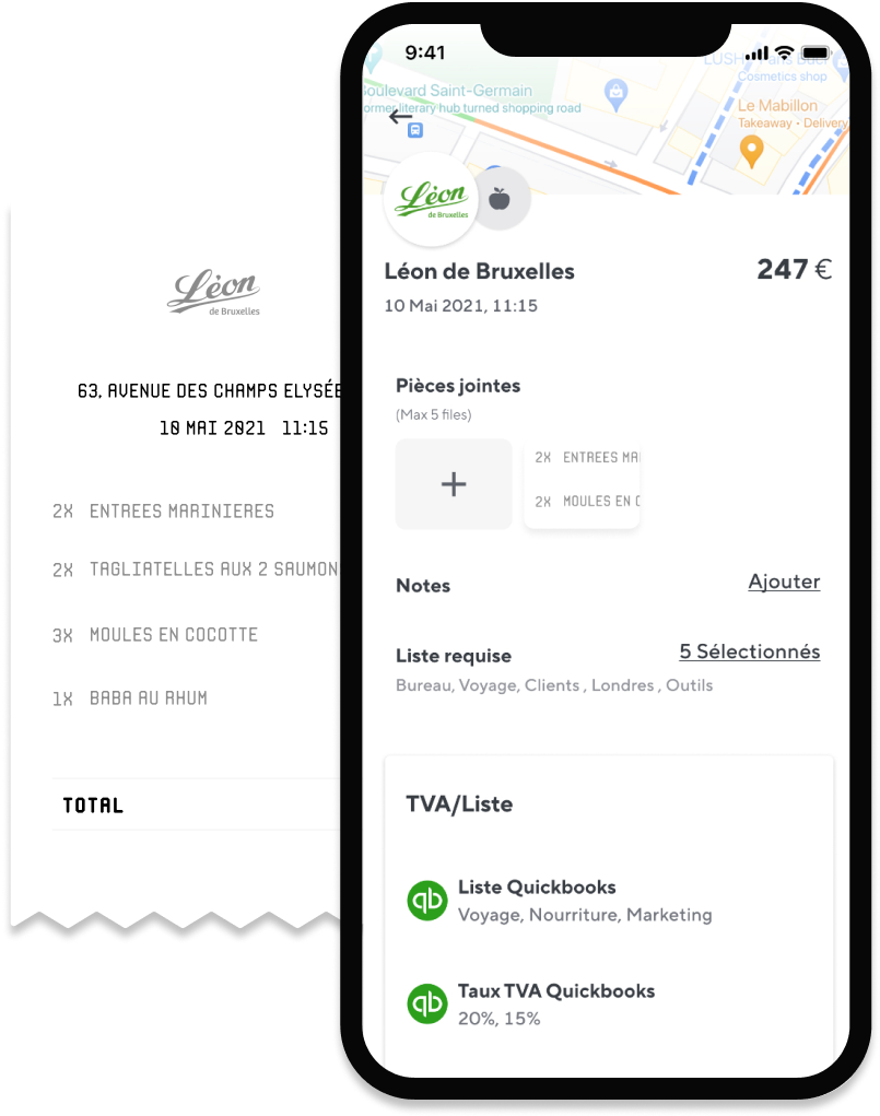 transaction-reçus-FR